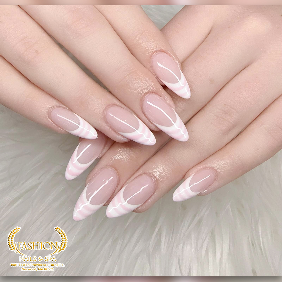 fashion-nails-spa-may-22 (5)
